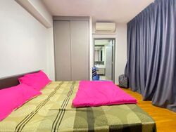 Q Bay Residences (D18), Condominium #535476441